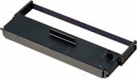 Epson Ruban ERC-31B Noir TM-U590 / 930 / 950 / TM-H5000 (C43S015369) — image 2