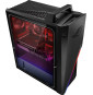 Ordinateur de bureau Gaming Asus ROG Strix G15DK G15DK-R5800X072T (90PF02Q1-M02900)