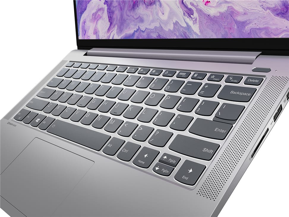 Ordinateur Portable Lenovo IdeaPad 5 14ARE05 (81YM00GPFE)