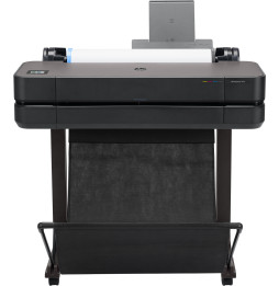 Traceur HP DesignJet T630 24 pouces (5HB09A)