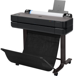Traceur HP DesignJet T630 24 pouces (5HB09A)