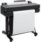 Traceur HP DesignJet T630 24 pouces (5HB09A)