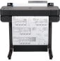 Traceur HP DesignJet T630 24 pouces (5HB09A)