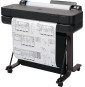 Traceur HP DesignJet T630 24 pouces (5HB09A)
