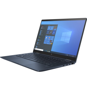 Ordinateur portable HP Elite Dragonfly G2 (336H0EA)
