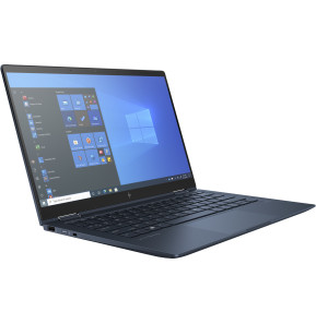 Ordinateur portable HP Elite Dragonfly G2 (336H0EA)