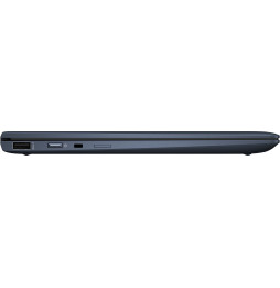Ordinateur portable HP Elite Dragonfly G2 (336H0EA)