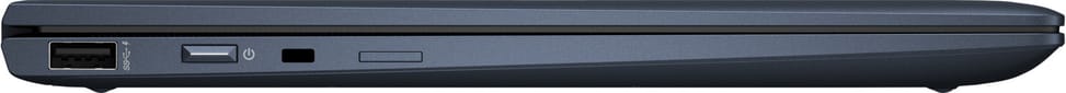 Ordinateur portable HP Elite Dragonfly G2 (336H0EA)