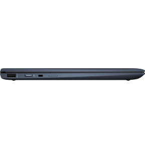 Ordinateur portable HP Elite Dragonfly G2 (336H0EA)