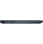 Ordinateur portable HP Elite Dragonfly G2 (336H0EA)