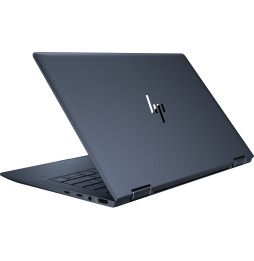 Ordinateur portable HP Elite Dragonfly G2 (336H0EA)