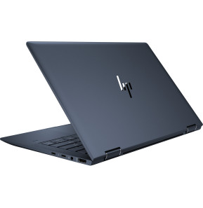 Ordinateur portable HP Elite Dragonfly G2 (336H0EA)