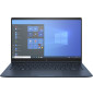 Ordinateur portable HP Elite Dragonfly G2 (336H0EA)