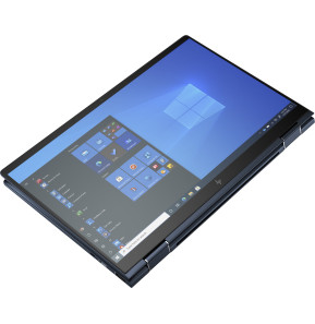 Ordinateur portable HP Elite Dragonfly G2 (336H0EA)