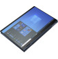 Ordinateur portable HP Elite Dragonfly G2 (336H0EA)