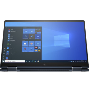 Ordinateur portable HP Elite Dragonfly G2 (336H0EA)