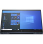 Ordinateur portable HP Elite Dragonfly G2 (336H0EA)