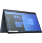 Ordinateur portable HP Elite Dragonfly G2 (336H0EA)