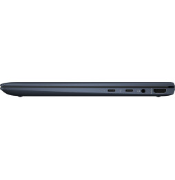 Ordinateur portable HP Elite Dragonfly G2 (336H0EA)