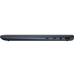 Ordinateur portable HP Elite Dragonfly G2 (336H0EA)