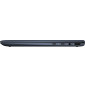 Ordinateur portable HP Elite Dragonfly G2 (336H0EA)