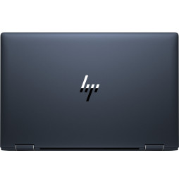 Ordinateur portable HP Elite Dragonfly G2 (336H0EA)