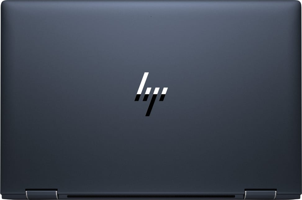 Ordinateur portable HP Elite Dragonfly G2 (336H0EA)