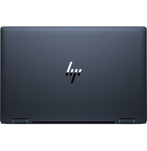 Ordinateur portable HP Elite Dragonfly G2 (336H0EA)