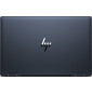 Ordinateur portable HP Elite Dragonfly G2 (336H0EA)