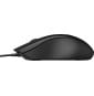 Souris filaire 100 HP (6VY96AA)