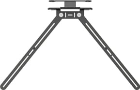 Support téléviseur Logitech pour barres vidéo (952-000041) — image 2
