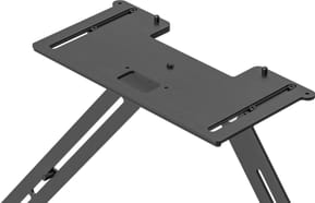Support téléviseur Logitech pour barres vidéo (952-000041) — image 4