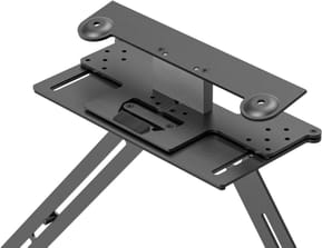 Support téléviseur Logitech pour barres vidéo (952-000041) — image 5