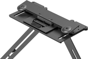 Support téléviseur Logitech pour barres vidéo (952-000041) — image 6