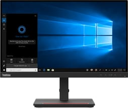 Écran PC & Moniteur