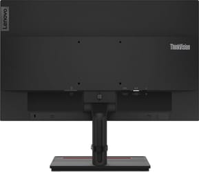 Écran 21,5" Full HD Lenovo ThinkVision S22e-20 (62C6KAT1EU) — image 3
