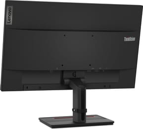 Écran 21,5" Full HD Lenovo ThinkVision S22e-20 (62C6KAT1EU) — image 4