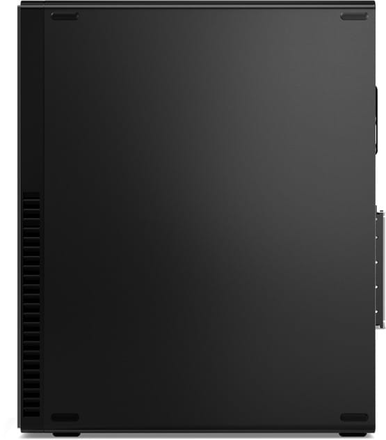 Ordinateur de bureau Lenovo ThinkCentre M70s (11EX002KFM)