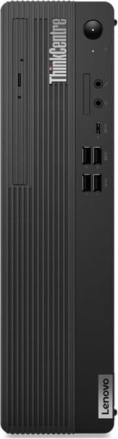 Ordinateur de bureau Lenovo ThinkCentre M70s (11EX002KFM)