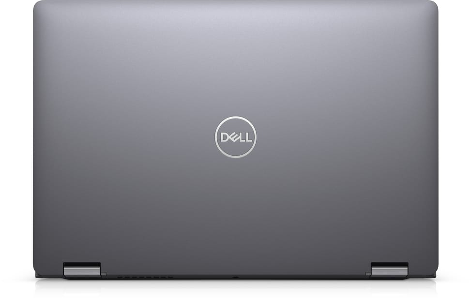 Ordinateur portable convertible Dell Latitude 5310 (DL-5310-2IN1-I5)