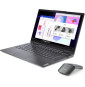Ordinateur Portable Lenovo Yoga 7 14ITL5 (82BH00BQFE)