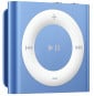 iPod shuffle 2 GB d'Apple (4ème génération)