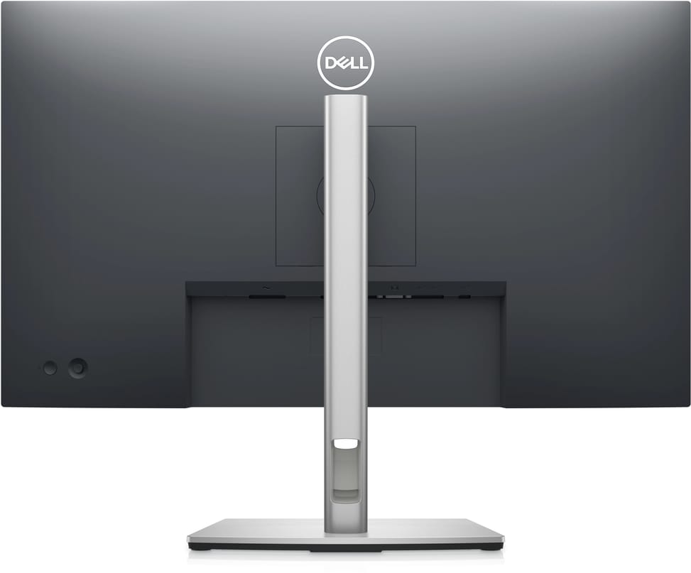 Écran 27" Full HD Dell P2722H-3Y (P2722H-3Y)