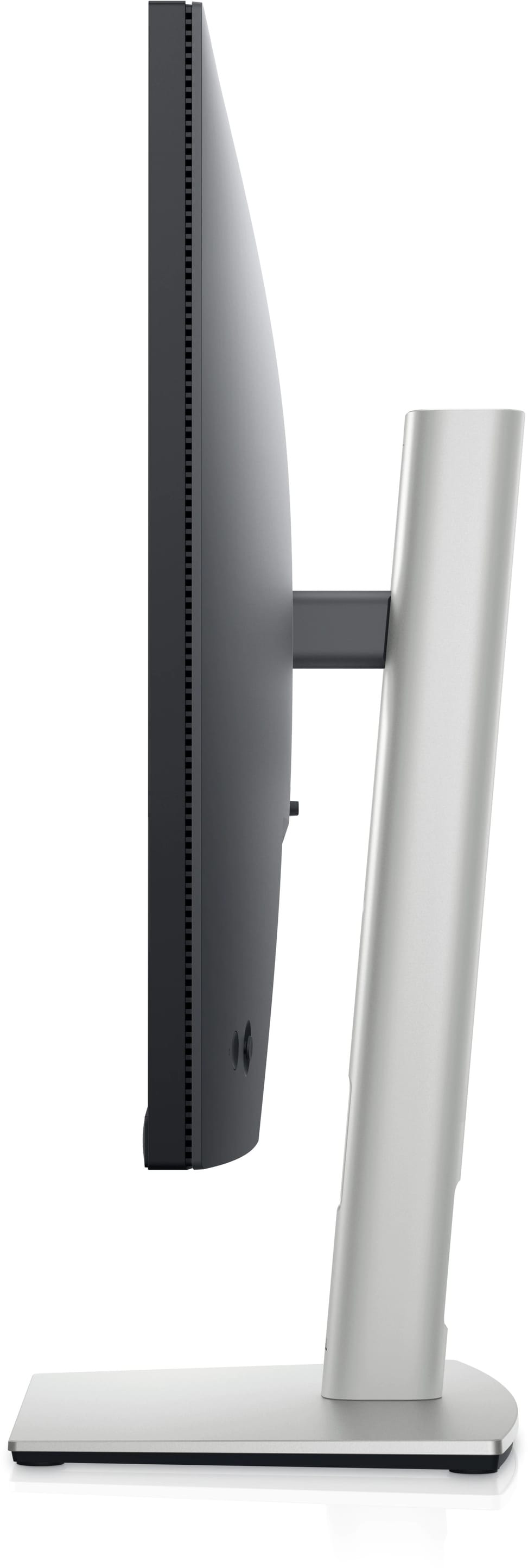Écran 27" Full HD Dell P2722H-3Y (P2722H-3Y)