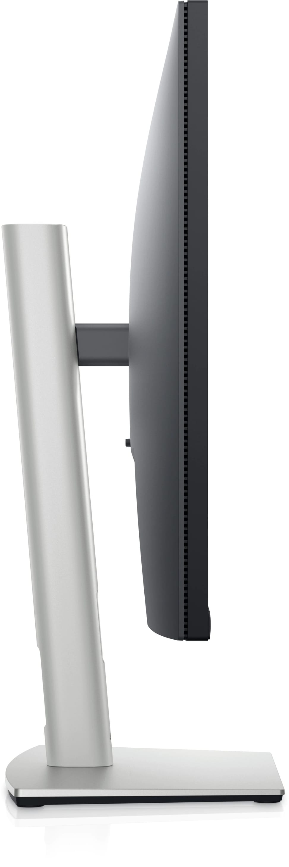 Écran 27" Full HD Dell P2722H-3Y (P2722H-3Y)