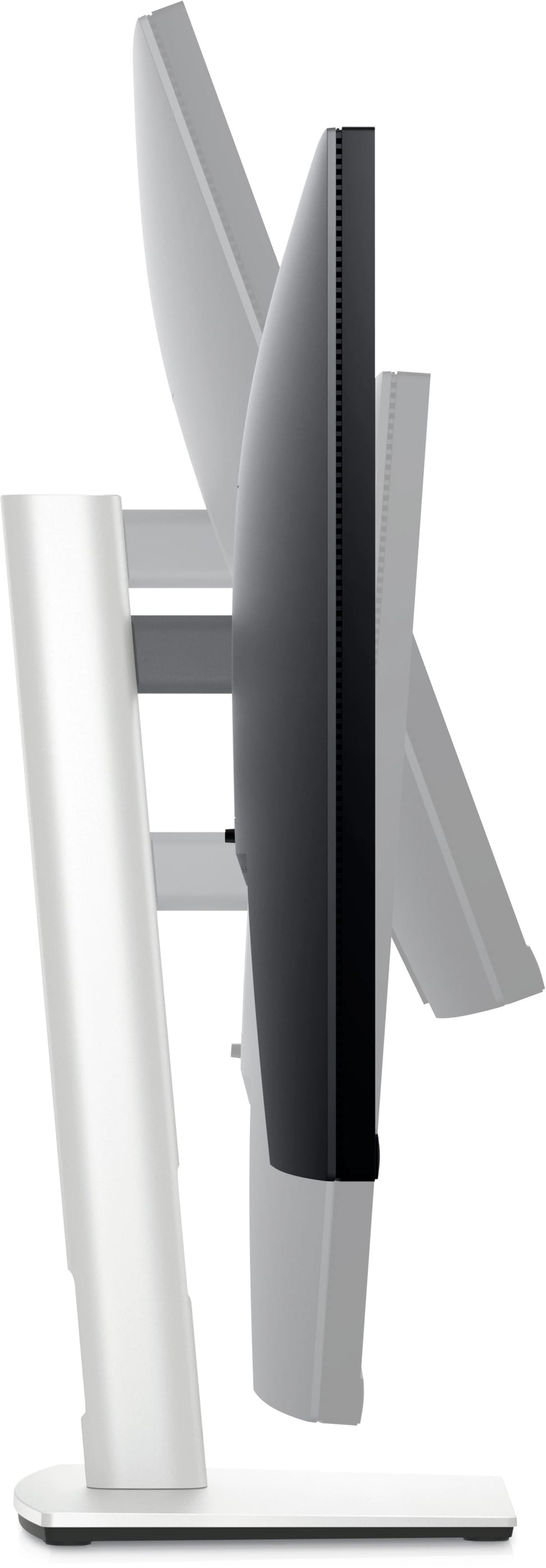 Écran 27" Full HD Dell P2722H-3Y (P2722H-3Y)