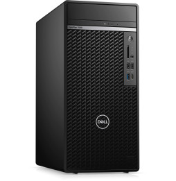 Ordinateur de bureau Dell OptiPlex 7090 Tour (OP7090SSD-I7-W)