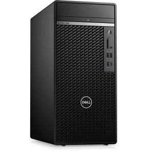 Ordinateur de bureau Dell OptiPlex 7090 Tour (OP7090SSD-I7-W)