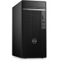 Ordinateur de bureau Dell OptiPlex 7090 Tour (OP7090SSD-I7-W)