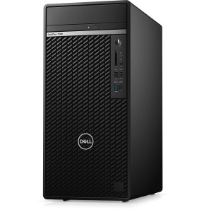 Ordinateur de bureau Dell OptiPlex 7090 Tour (OP7090SSD-I7-W)